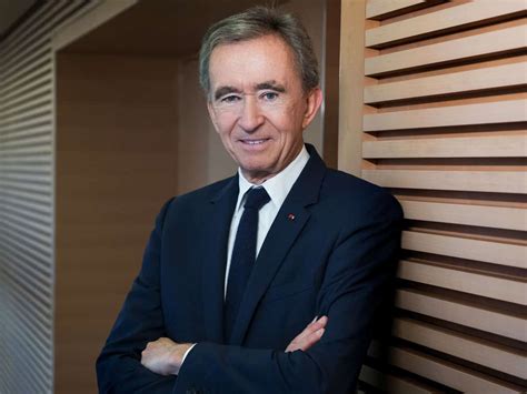 billionaire list 2021 bernard arnault.